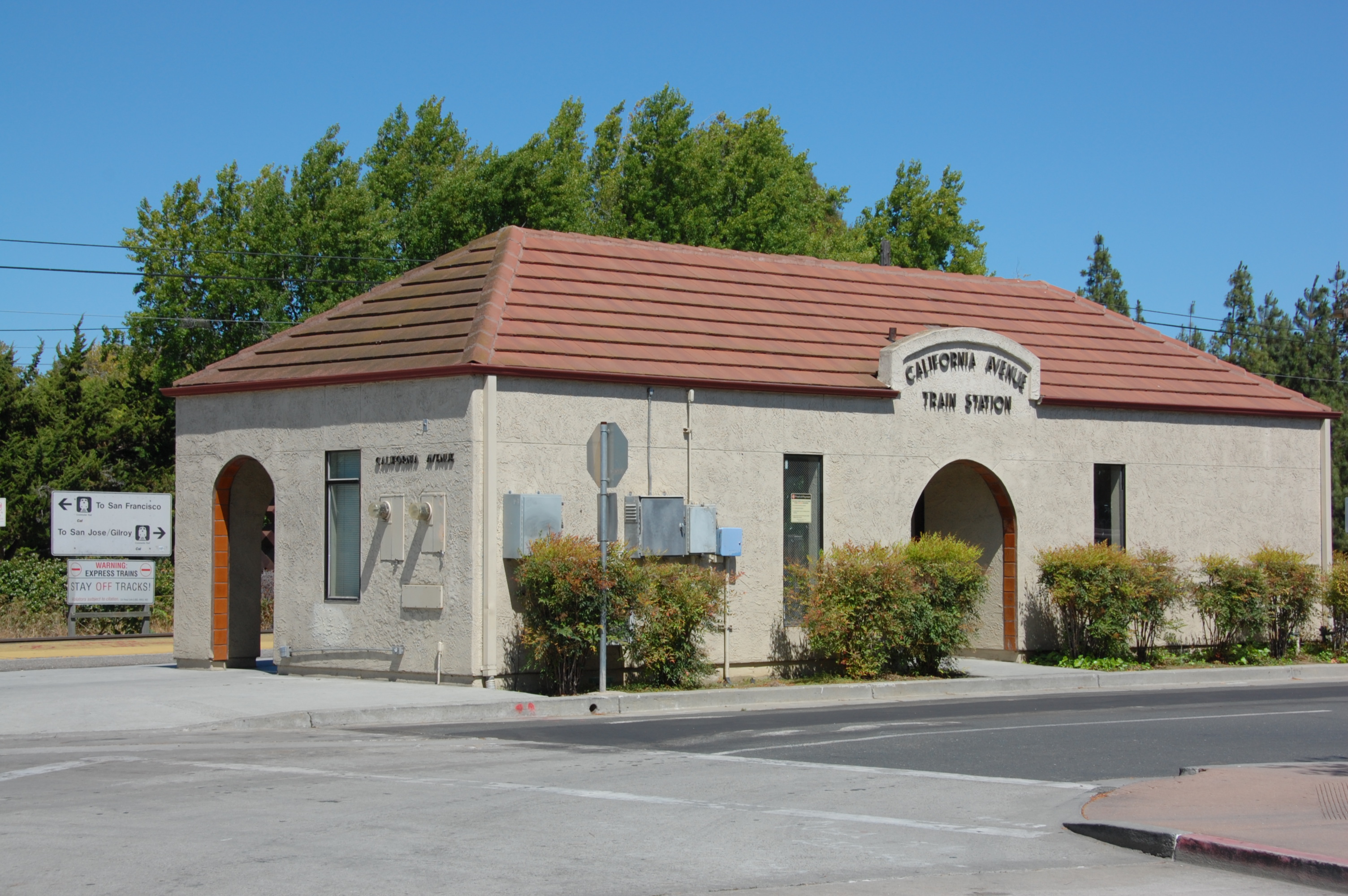 The Reported Table: Protégé, Palo Alto’s Michelin-starred room on California Avenue, by the&nbsp;record