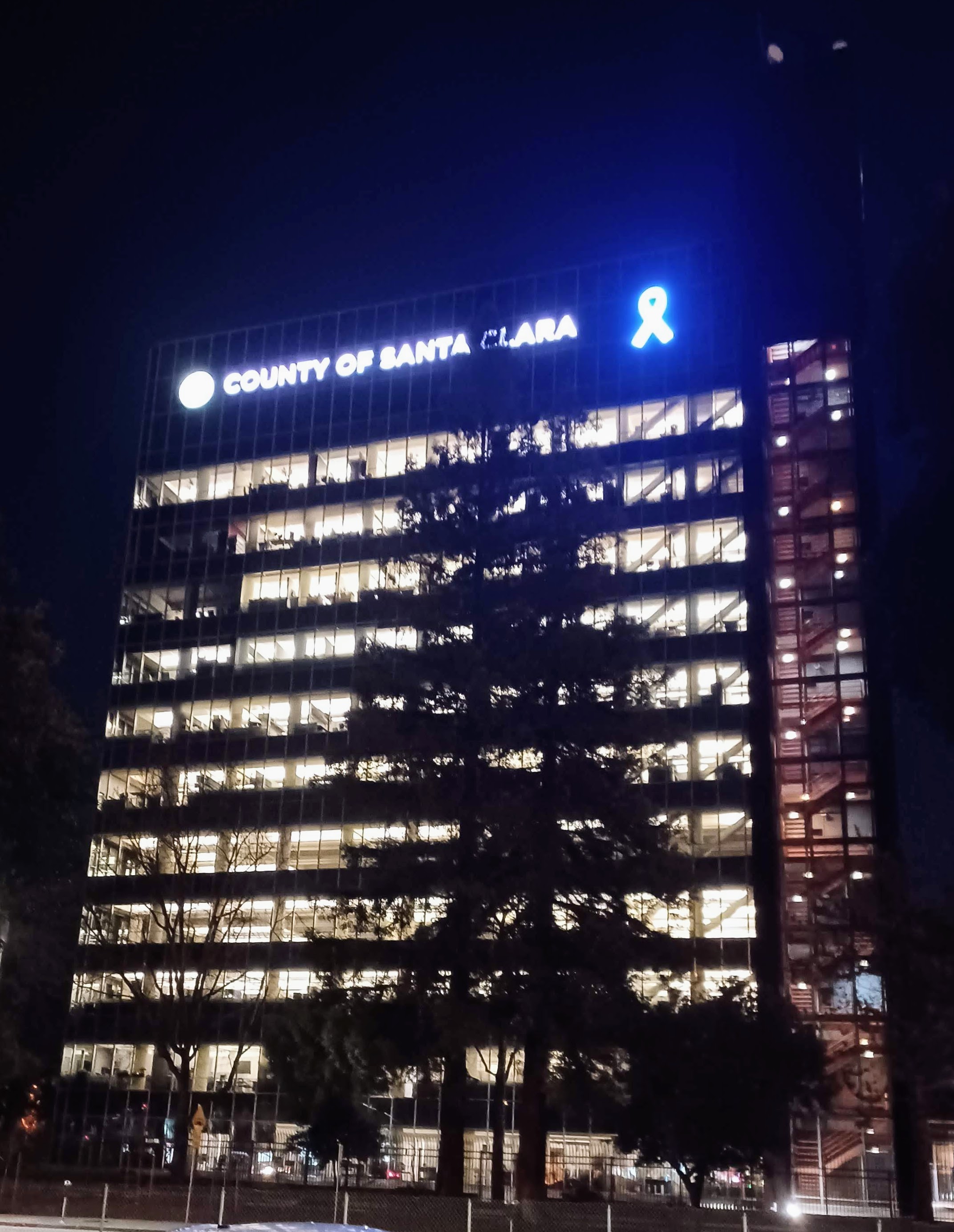 Santa Clara County inspectors closed 18 food businesses in October; all but one cited&nbsp;vermin