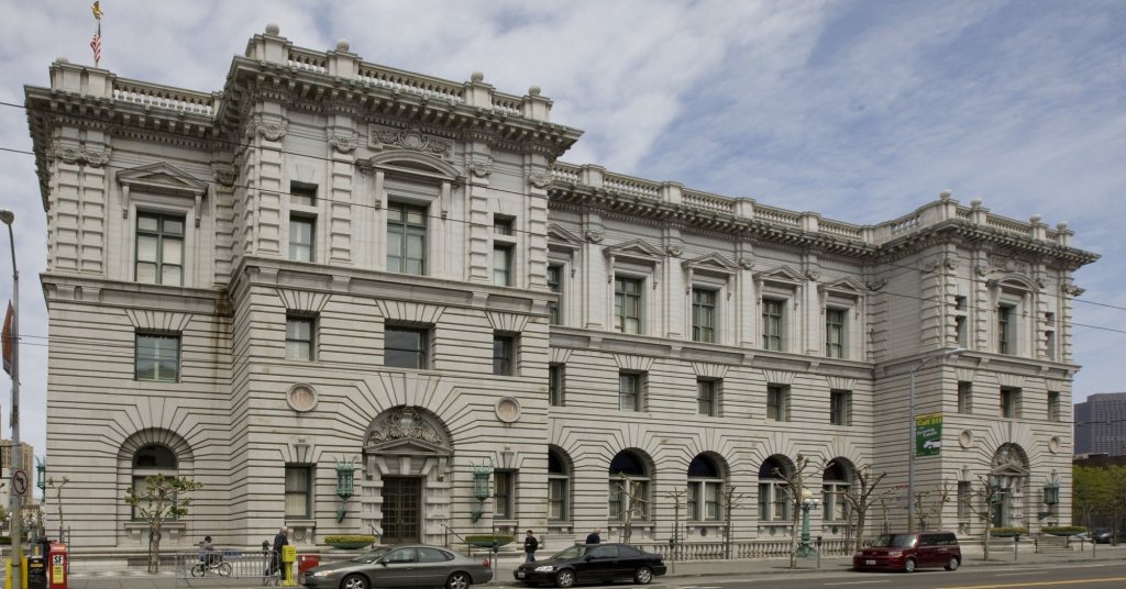Ninth Circuit panel weighs Justice Department bid to set aside about 20,000 California ballots; ruling expected quickly