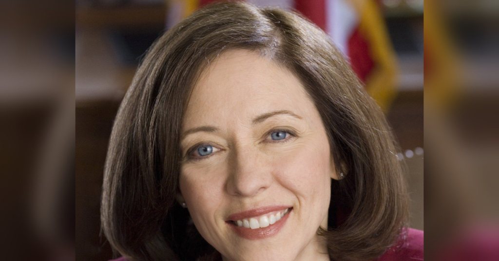 Anthropic’s IPO filing puts AI risk disclosure in front of Senate Commerce, where Cantwell and Cruz offer different models